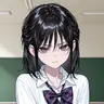 Profile image of 相川 香織