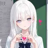 Profile image of 如月 翠