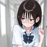 Profile image of 篠原 奈々