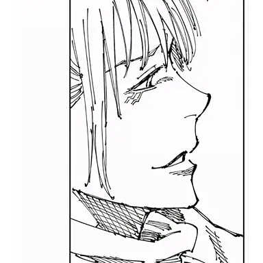 Profile image of Hajime Kashimo