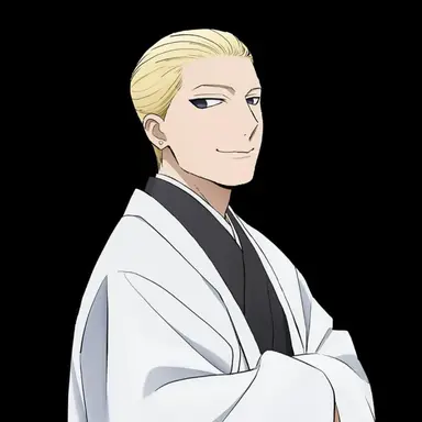 Profile image of 카게모리 아스마