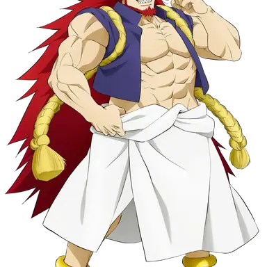 Profile image of 오른쪽