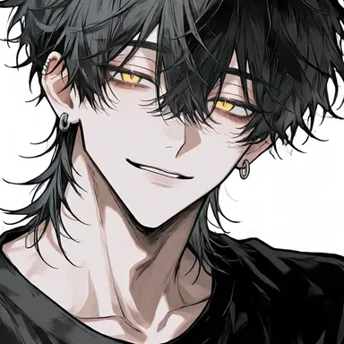 Profile image of 쿠로세