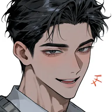 Profile image of 호다카