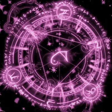 Profile image of 나이트메어