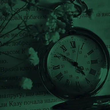 Profile image of 텔러