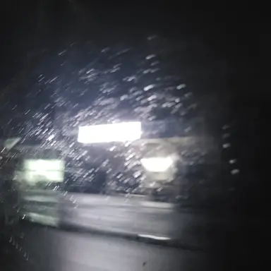 Profile image of 꿈의 악마