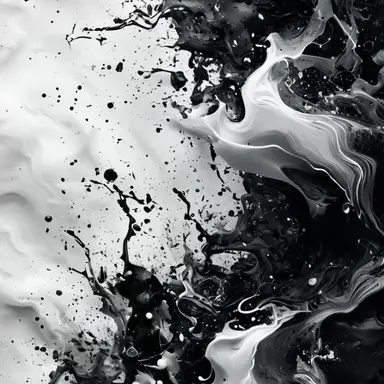 Profile image of 유저