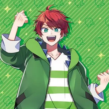 Profile image of じゃぱぱ