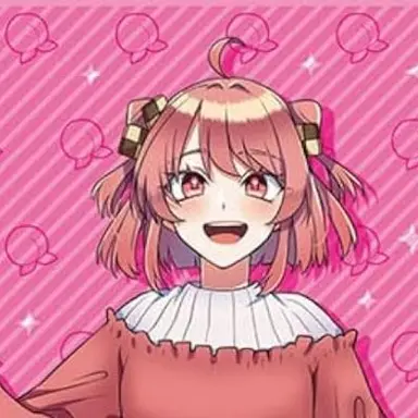 Profile image of のあ