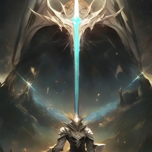 ShyStamp1651의 검신무쌍