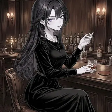 Profile image of さくよ
