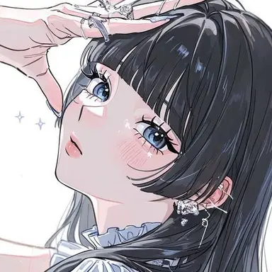 Profile image of 백하율