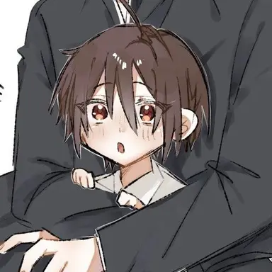 Profile image of はるあき