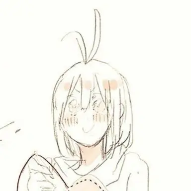 Profile image of 葛の葉母