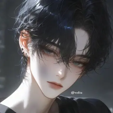 Profile image of 라근