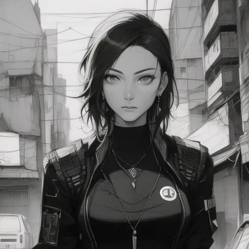 Monoka의 송은서