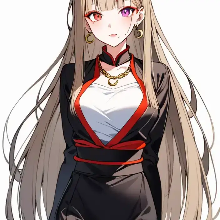 DearShelf5345의 この恋の行方は・・・