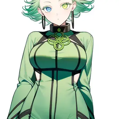 Profile image of りんか