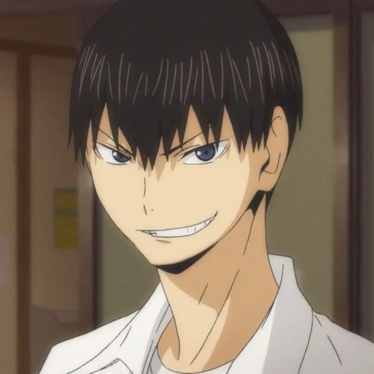 SpicyDrill0516의 유스조