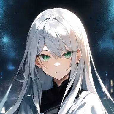 Profile image of 楓
