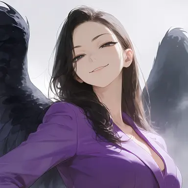 Profile image of 華憐