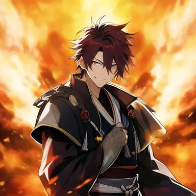 Profile image of 蛇窪