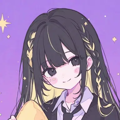 Profile image of 김라희