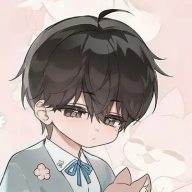 Profile image of 박하민