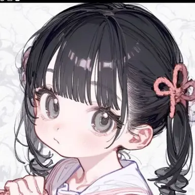 Profile image of 조가람