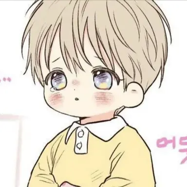 Profile image of 이진수
