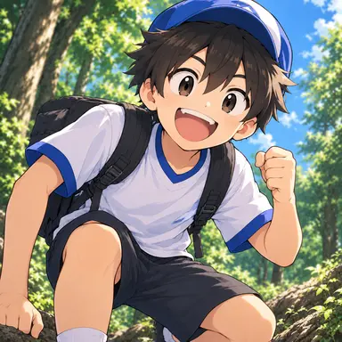 Profile image of 佐藤 健太