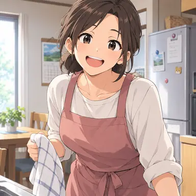 Profile image of 佐藤 美咲