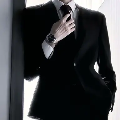 Profile image of イ・スヒョク