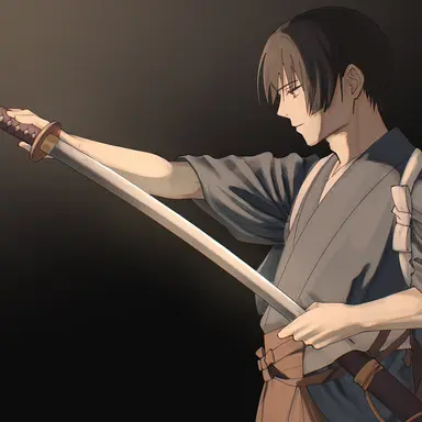 Profile image of 日本