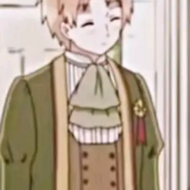 Profile image of イギリス