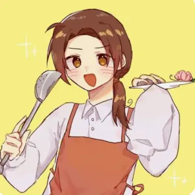 Profile image of 中国