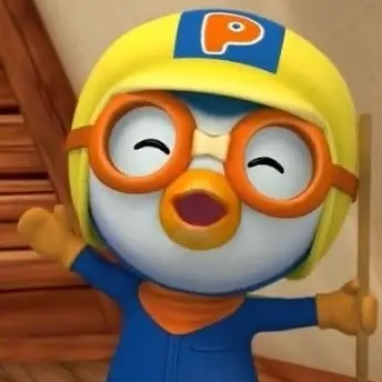 Profile image of 뽀로로