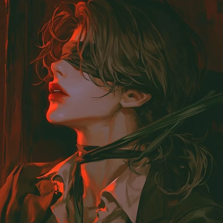 송 이산