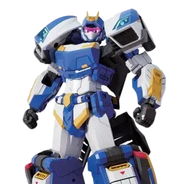 MutedShark1050의 메탈카드봇