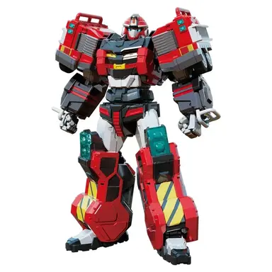 Profile image of 피닉스 파이어