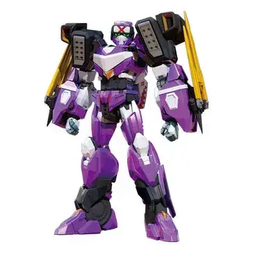 Profile image of 쉐도우 X