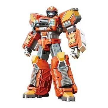 Profile image of 메가트러커