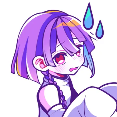 Profile image of 安部雪明