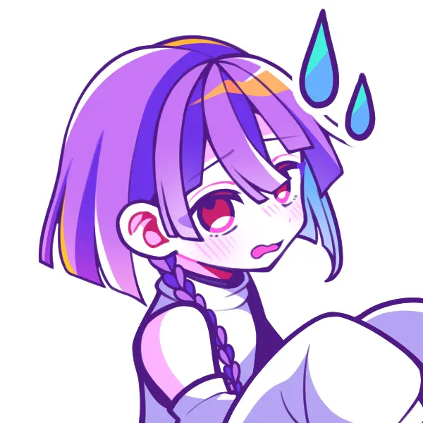 LeanBrake9413의 ある時の日に