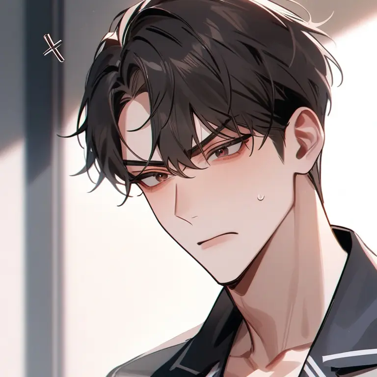 Jdhdhsudhxbbxbxhdjsu의 강 하온