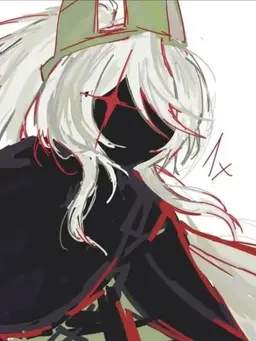 Profile image of 일엑스