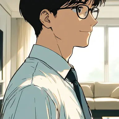 Profile image of Kazuma Takase