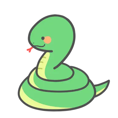Profile image of 孫兵