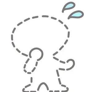Profile image of 数馬